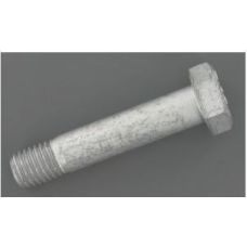 Болт зрізний M14x70 10.9  3013595 , Lemken